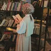 mhmadattar60
