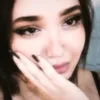 mariamelouilal
