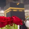 dienallah