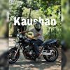 kaushan.1215