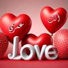 hazem.mondy67