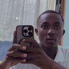 iam_davis24
