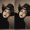 youanitaa_