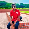 smmozahidul