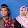 roifin082