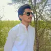 sardar_babar_rahmuka_wa2