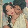 💘𝘼𝙥𝙣𝙞 𝙅𝙖𝙣 𝙠𝙞 𝙝𝙪😘