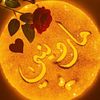mustafa.neccr