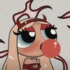 lafilleduchrist19