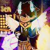 nostalgic_dragons2000