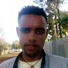 babii2378