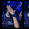 ydhangrha2