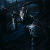 rizal_editz_239