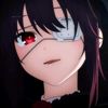 asep_shadow56