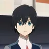 hiro.editxz
