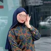 sara611071