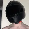 m5x_thebiker