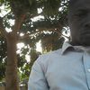 issifouattara6
