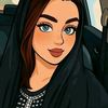 usernamenina7