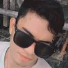 nickandoyo