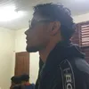 danielzin978