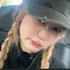 piiii_haycuoi