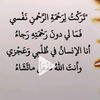 user3550475905104