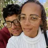 leilapereira7612