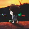 ahmed_gamal_1221