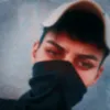 a_12g23