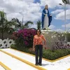 marciafreitas3322