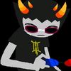 johnmarstonfan5