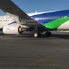 anteur.mohamed2