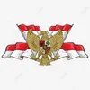 rangga.kilat.buan