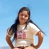 Gaby Chombo