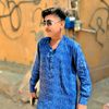nabil.soomro