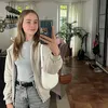 marylou_vibes03