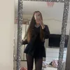 chlo.xx75
