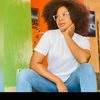 viviankissiwaa5