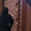 meriem.ouardaa