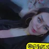 .riri435