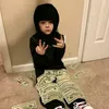 worstyk