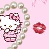 hearts4._tshego123