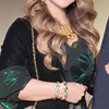 84ddmmrwandzi