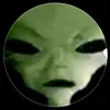 jojolebakabelarus