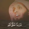 .mala.6
