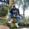 akmalqhomsin27