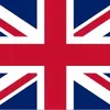britishandprouduk