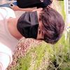 md.rana28742