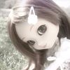 7.1.1_lij